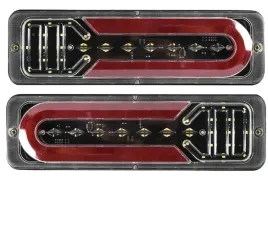 lampy-tylne-zespolone-led-12v-tk-5-2-2szt-dynamiczny-kierunkowskaz