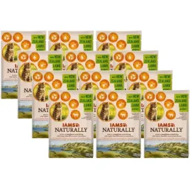 iams-naturally-z-jagniecina-nowozelandzka-w-sosie-12x85g