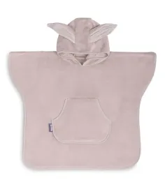 ponczo-kapielowe-coral-grey