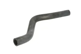 thermotec-dnr058tt-przewod-elastyczny-chlodnicy