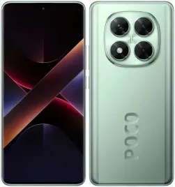 smartfon-poco-x7-8-gb-256-gb-5g-zielony