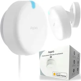 inteligentny-czujnik-obecnosci-aqara-fp2-ipx5-wifi-eu