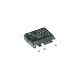 lnk625dg-sterownik-przetwornicy-so7-powerintegrations