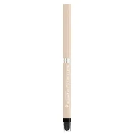 l-oreal-paris-infaillible-grip-meta-light-kredka-do-oczu-opalescent