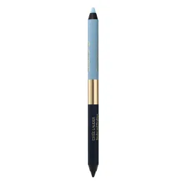estee-lauder-smoke-and-brighten-kremowa-kredka-do-oczu-2w1-marine-sky-blue