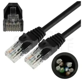 nowy-patchcord-start-lan-ftp-cat-5e-1m-czarny-0-5m-cca-pvc-zlocone-wtyki