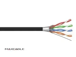 uzywany-kabel-skretka-maxcable-zewnetrzny-poe-ftp-kat-6-cuuv-ok-10m-czarny