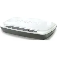 switch-planet-sw-504-5x-100mb-s-soho-desktop-fast-ethernet