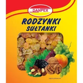 danpex-rodzynki-sultanskie-100g