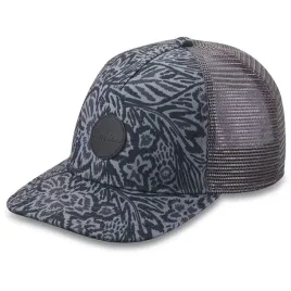 czapka-trucker-dakine-shoreline-styl-i-komfort-dla-kobiet-kwiaty