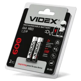 akumulatorki-akumulatory-2-szt-aaa-ni-mh-paluszki-1-2v-mocne-600mah-videx