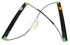 podnosnik-szyby-abakus-130-053-020