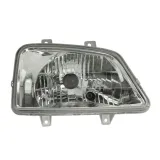 reflektor-prawy-daihatsu-terios-2000-depo