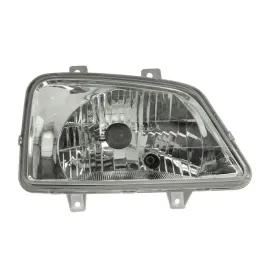 reflektor-prawy-daihatsu-terios-2000-depo