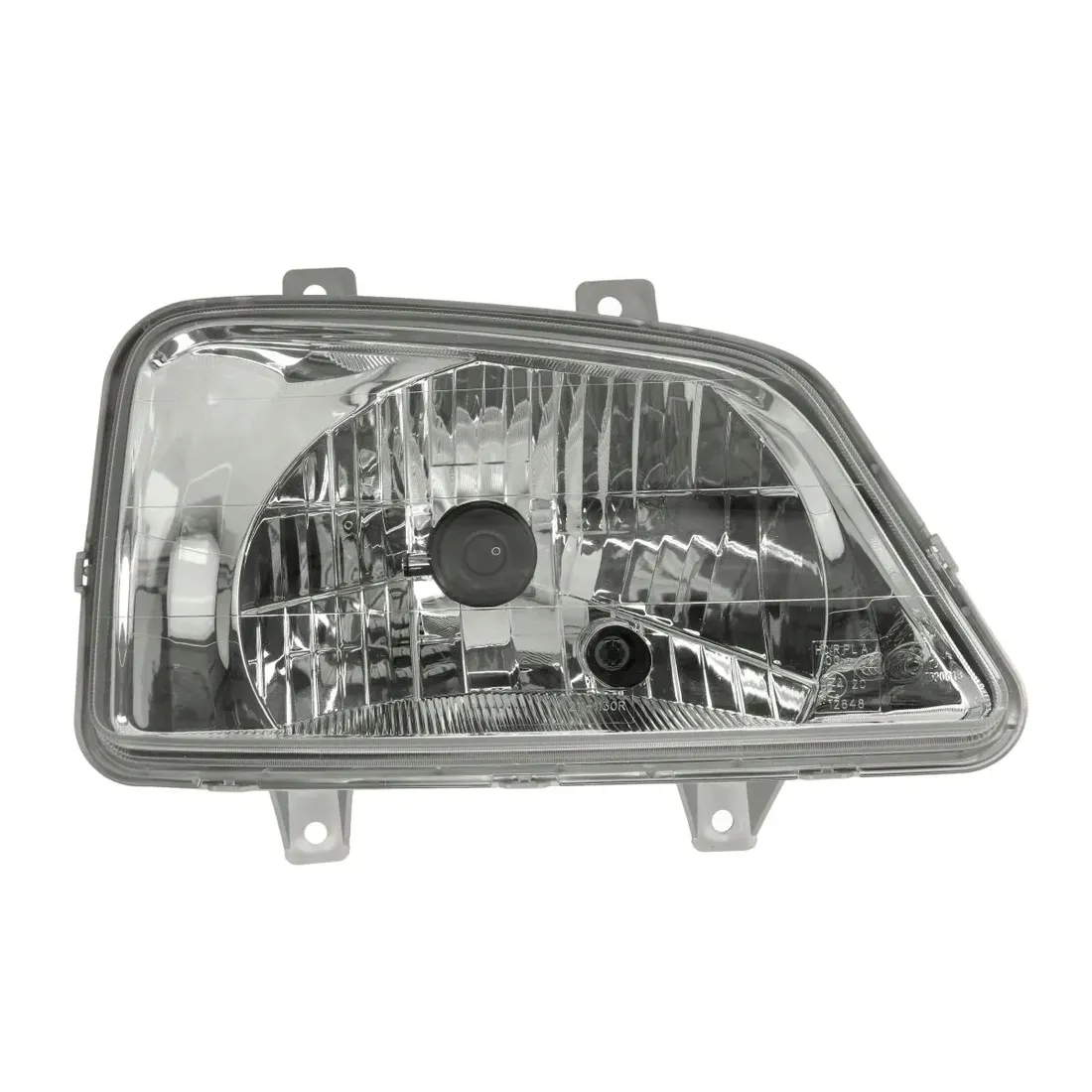 reflektor-prawy-daihatsu-terios-2000-depo-stan-nowy