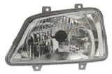 reflektor-prawy-daihatsu-terios-2000-depo-stan-nowy