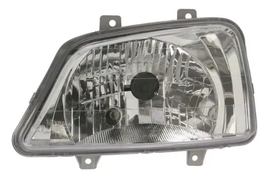 reflektor-prawy-daihatsu-terios-2000-depo