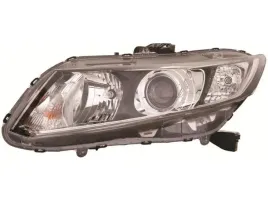 lampa-honda-civic-ix-12-lewa-reflektor