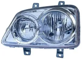 reflektor-lampa-przednia-lewa-daihatsu-terios-1-3-1997-06