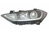 abakus-121-1116l-lebm2-reflektor-stan-nowy