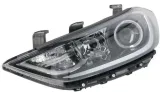 abakus-121-1116l-lebm2-reflektor-strona-zabudowy-lewa