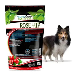 game-dog-barfer-rose-hip-dzika-roza-dla-psa-odpornosc-niedokrwistosc-300g