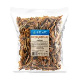 lotka-kurza-gryzak-przysmak-naturalny-dla-psa-bezzbozowy-petmex-1000g