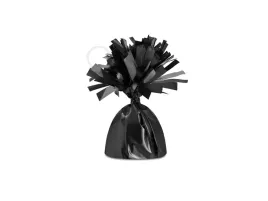ciezarek-foliowy-do-balonow-napelnionych-helem-czarny-140-g