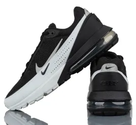 buty-meskie-nike-air-max-pulse-sportowe-treningowe-dr0453-005r-455