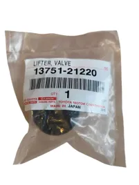 szklanka-popychacza-toyota-13751-21220-5-46mm