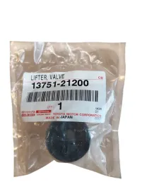 szklanka-popychacza-toyota-13751-21200-5-42mm