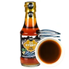 sos-rybny-bezglutenowy-asia-kitchen-200ml
