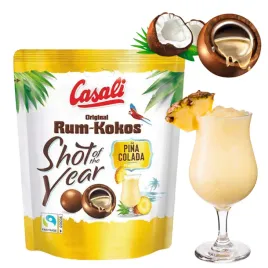 casali-rum-kokos-draze-cukierki-kokosowe-kulki-pina-colada-175g