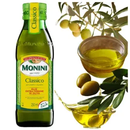 oliwa-z-oliwek-extra-virgin-monini-do-dan-na-zimno-naturalna-250-ml