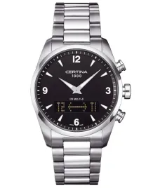 nowy-oryginalny-zegarek-certina-ds-multi-8-c020-419-11-057-00