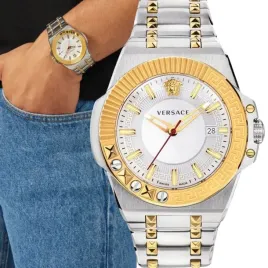 nowy-oryginalny-zegarek-versace-chain-reaction-vedy00519