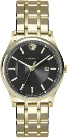 nowy-oryginalny-zegarek-versace-ve4a00820-aiakos-meski