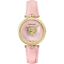 nowy-oryginalny-zegarek-versace-palazzo-vecq01220