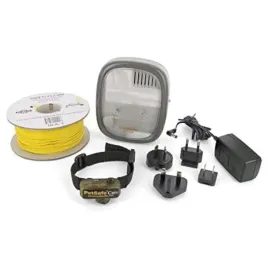 obroza-przeciw-ucieczkom-dzwiekowa-z-odbiornikiem-petsafe-czarna-qv