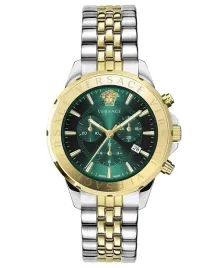 nowy-oryginalny-zegarek-versace-signature-chrono-vev602023