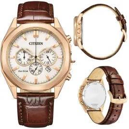 oryginalny-zegarek-meski-citizen-eco-drive-ca4593-15a-na-skorzanym-pasku