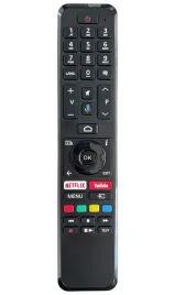 pilot-do-tv-panasonic-tx-43hx700e-dokladnie-czytaj-opis