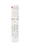 pilot-do-tv-panasonic-tx-40cs630