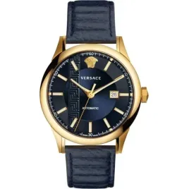 nowy-oryginalny-zegarek-versace-aiakos-automatic-v1802-0017