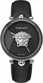 nowy-oryginalny-zegarek-versace-veco01622-palazzo-empire