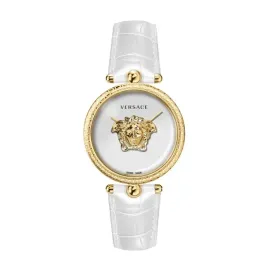 nowy-oryginalny-zegarek-versace-veco02822-palazzo