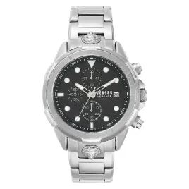 nowy-oryginalny-zegarek-versus-versace-vsplp0419-arrondissement
