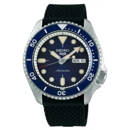 nowy-oryginalny-zegarek-seiko-srpd71k2