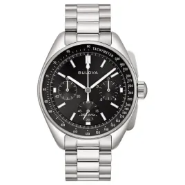 nowy-oryginalny-zegarek-bulova-96a299-lunar-pilot