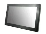 poindus-7-true-flat-display-usb-m363nc